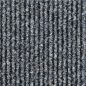 Preview: Teppichfliese - Nadelvliesrippe - Talina - 008